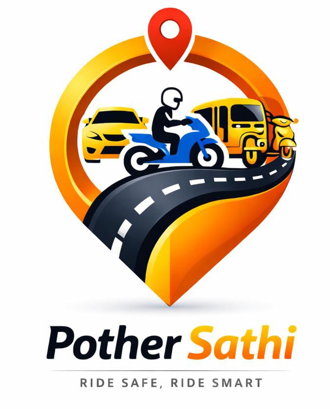 Pother Sathi