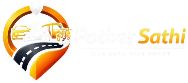 pothersathi
